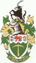 Rhodesia Association of South Africa