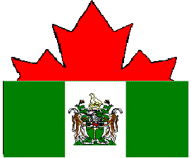 Rhodesian Worldwide Ontario