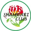 Shamwari Club - Click Me!